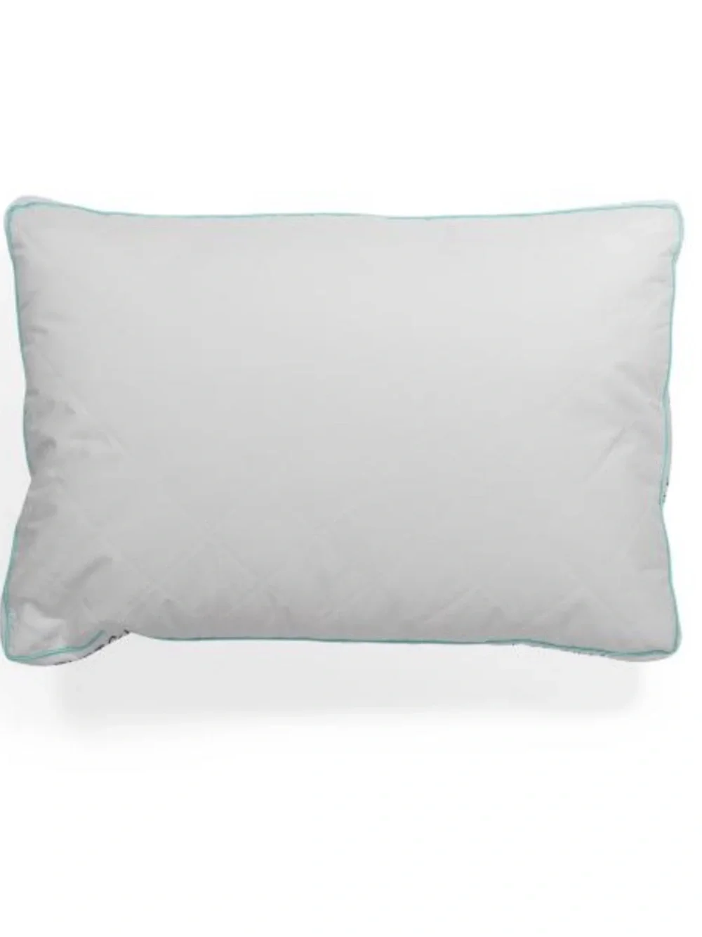 TUFT & NEEDLE down and feather pillow